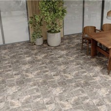 Грес ATLAS BROWN MATT 42х42 Грес ATLAS BROWN MATT 42х42