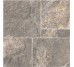Грес ATLAS BROWN MATT 42х42 Cersanit