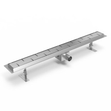 Трап Piano-850 Трап Piano-850