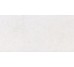 Плитка 30 * 60 Loris White Matt Pamesa