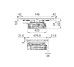 Варильна поверхня Franke FMA 8362 MO R HI Maris 2Gether Swing 340.0731.875 
