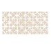 PTR.STONE  STAMP BEI. NAT R60X120 (1 сорт)