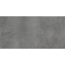 GRES CONCRETE GRAPHITE RECT. 119.7х59.7 (плитка для підлоги і стін)