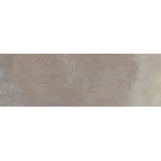 (25x75) 7513 Grafito - 7513 из коллекции 7513 (25x75) 7513 Grafito - 7513 из коллекции 7513 7513 Керамическая плитка Porcelanite Dos