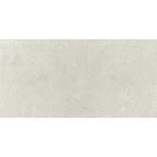 75x150 Patina Crema Matt з колекції Patina