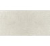 Плитка 75x150 Patina Crema Matt з колекції Patina Ragno Ragno