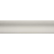 Бордюр London Ecru 3,5x14 Sospiri из коллекции Sospiri Sospiri Керамическая плитка Vallelunga — страница 2