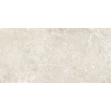 Travertino Cross Bianco R 10 - 60x120 RCA2 Realstone_Travertino з колекції Realstone_Travertino Travertino Cross Bianco R 10 - 60x120 RCA2 Realstone_Travertino з колекції Realstone_Travertino