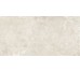Плитка Travertino Cross Bianco R 10 - 60x120 RCA2 Realstone_Travertino з колекції Realstone_Travertino Ragno
