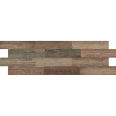Maple 8x33.3 Albura из коллекции Albura Maple 8x33.3 Albura из коллекции Albura Плитка Oset — каталог керамики и керамогранита