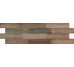 Плитка Maple 8x33.3 Albura Oset из коллекции Albura Oset
