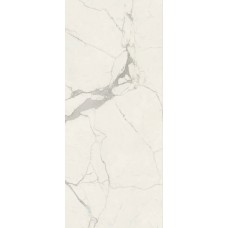 120x278 AGCK Af.Majes.278Luc Anima Futura з колекції Anima Futura Anima Futura Caesar — сторінка 2