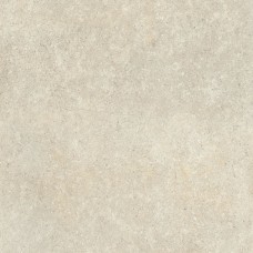 Background Snowy - 120x120 BAG013 Background з колекції Background Background Snowy - 120x120 BAG013 Background з колекції Background Background