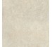 Плитка Background Snowy - 120x120 BAG013 Background из коллекции Background Fondovalle