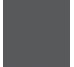 Плитка Vodevil Antracita 20x20 Benaco Vives з колекції Benaco Vives