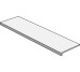 Сходинка Calacatta Black G One Tor Sq x 4 - 33x120 CH03GT2 Charm Experience з колекції Charm Experience Impronta