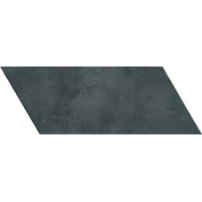(11x26) Chevron Concret Oslo (izq.) - Concret з колекції Concret Natucer — сторінка 9