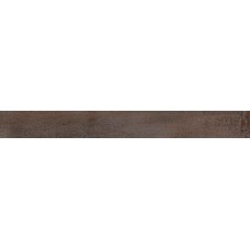 20x180 Metallo Ruggine Ret - Costruire - 1060297 з колекції Costruire 20x180 Metallo Ruggine Ret - Costruire - 1060297 з колекції Costruire