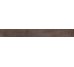 Плитка 20x180 Metallo Ruggine Ret - Costruire - 1060297 з колекції Costruire Serenissima