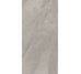Плитка Ethos 20 M Geo Rt - 60x120 M2EH62230OR Ethos из коллекции Ethos Capri