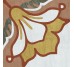 Плитка  - 29.6x29.6 Havana Moa 01 6MM Havana з колекції Havana Sicis