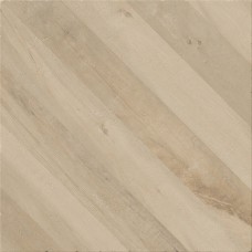 Leccio Classico Gentile - 60x60 1086646 I Lecci з колекції I Lecci