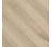 Плитка Leccio Classico Gentile - 60x60 1086646 I Lecci з колекції I Lecci Serenissima