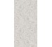 Плитка ICONS BAROCCO GARD WHITE RET - 60x120 G28323 Icons з колекції Icons Versace