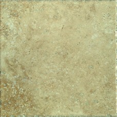 (20x20) 40778 Saturnia Fondi Naturale - Kairos з колекції Kairos Kairos Керамічна плитка Cerdomus