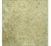 Плитка (20x20) 40778 Saturnia Fondi Naturale - Kairos з колекції Kairos Cerdomus