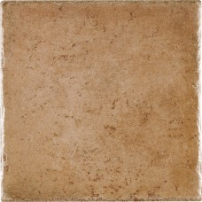 (30x30) 0ZACA Morak Fondi Naturale - Kyrah з колекції Kyrah Kyrah Керамічна плитка Cerdomus