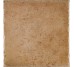 Плитка (30x30) 0ZACA Morak Fondi Naturale - Kyrah из коллекции Kyrah Cerdomus