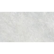 37576 LINEN CLOUD SP 100X180 из коллекции Linen Peronda Museum Peronda плитка