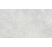 Плитка 37576 LINEN CLOUD SP 100X180 з колекції Linen Peronda