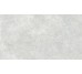 Плитка 37576 LINEN CLOUD SP 100X180 з колекції Linen Peronda