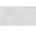 Плитка 37576 LINEN CLOUD SP 100X180 з колекції Linen Peronda