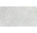 Плитка 37576 LINEN CLOUD SP 100X180 з колекції Linen Peronda