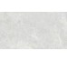 Плитка 37576 LINEN CLOUD SP 100X180 з колекції Linen Peronda