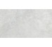 Плитка 37576 LINEN CLOUD SP 100X180 з колекції Linen Peronda