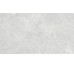 Плитка 37576 LINEN CLOUD SP 100X180 з колекції Linen Peronda