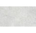 Плитка 37576 LINEN CLOUD SP 100X180 з колекції Linen Peronda
