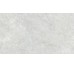 Плитка 37576 LINEN CLOUD SP 100X180 з колекції Linen Peronda