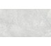 Плитка 37576 LINEN CLOUD SP 100X180 з колекції Linen Peronda