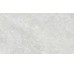 Плитка 37576 LINEN CLOUD SP 100X180 з колекції Linen Peronda