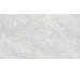 Плитка 37576 LINEN CLOUD SP 100X180 з колекції Linen Peronda