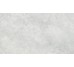 Плитка 37576 LINEN CLOUD SP 100X180 з колекції Linen Peronda
