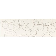 Декор (25x75) GVD80 Lumen Ivory Lux Ins Glitter Gold - Lumen з колекції Lumen Ascot Lumen Керамічна плитка Ascot Ceramiche — сторінка 4
