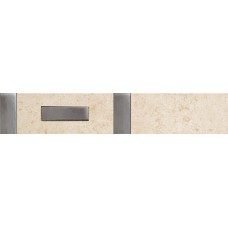 Naturale Rettificato 120x240 Marmi Crema Marfil з колекції Marmi Crema Marfil Marmi Crema Marfil