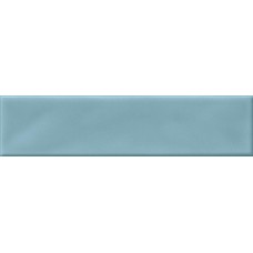 Brick 7.3x30 Metrochic Sant Agostino з колекції Metrochic Sant Agostino METROCHIC Керамічна плитка SANTAGOSTINO