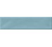 Плитка Brick 7.3x30 Metrochic Sant Agostino з колекції Metrochic Sant Agostino
